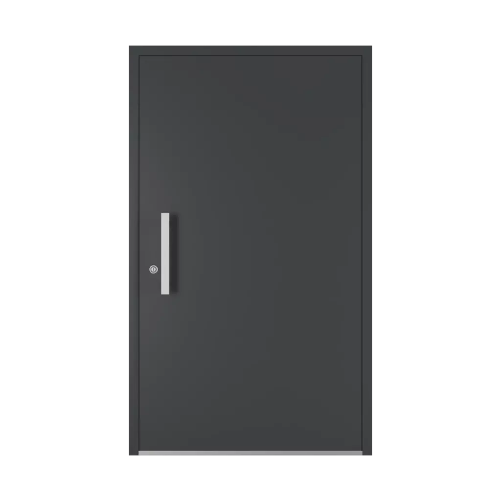 400 mm entry-doors door-accessories pull-handles ps-10d 
