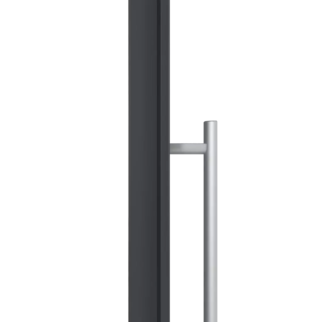 PS 10D ✨ entry-doors door-accessories pull-handles ps-10d texture