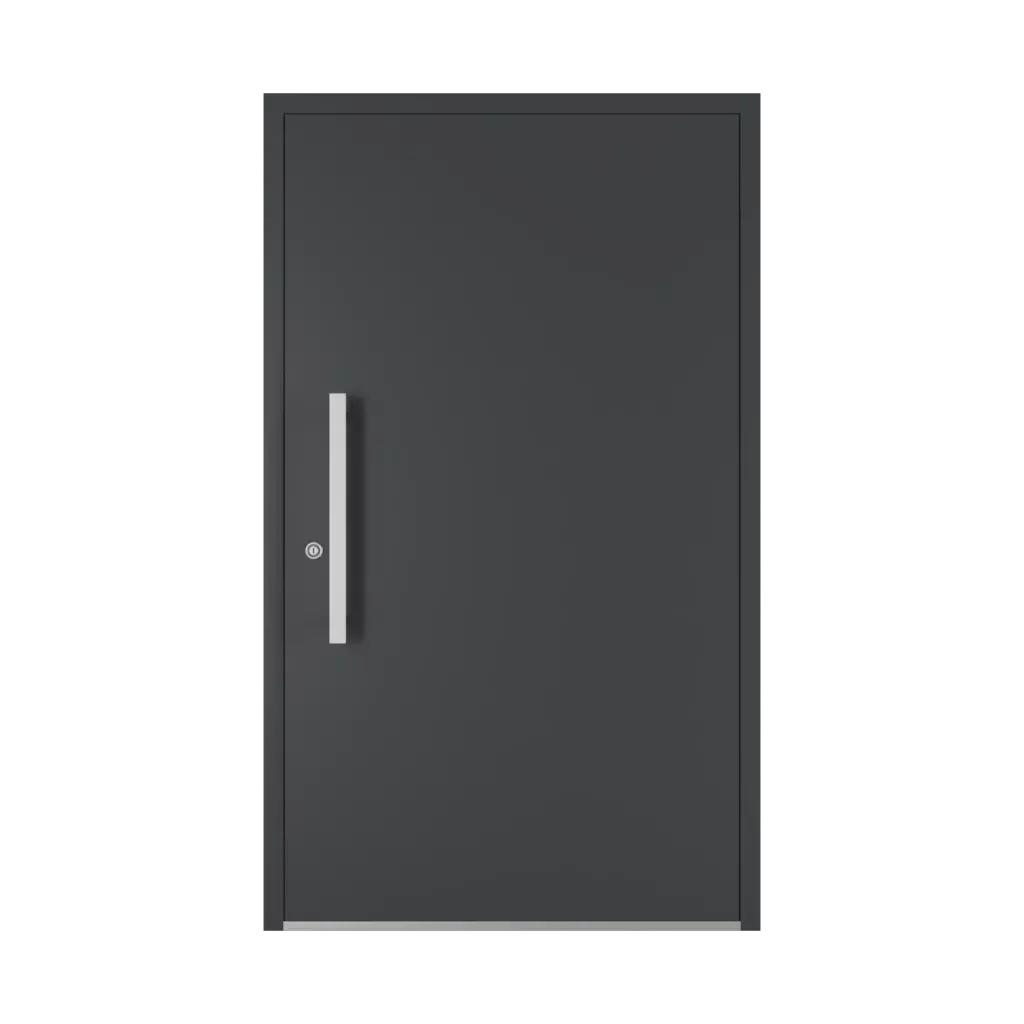 600 mm entry-doors door-accessories pull-handles ps-10d 