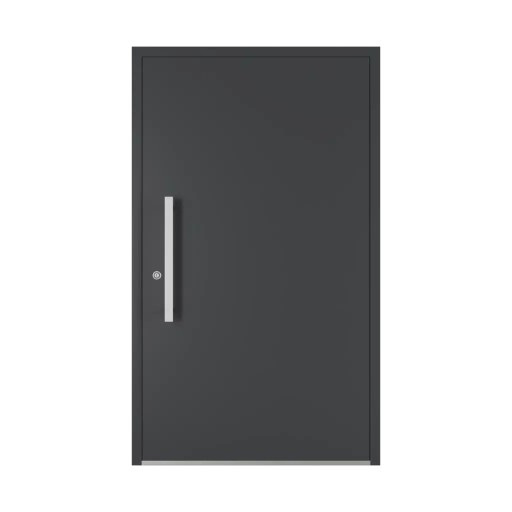 600 mm entry-doors door-accessories pull-handles ps-10d interior