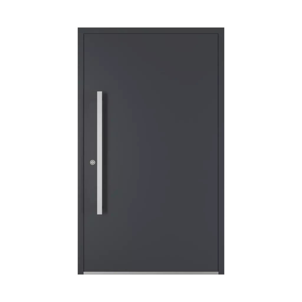 1000 mm entry-doors door-accessories pull-handles ps-10d 