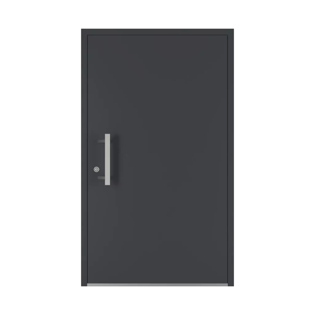 400 mm entry-doors door-accessories pull-handles pq-45 