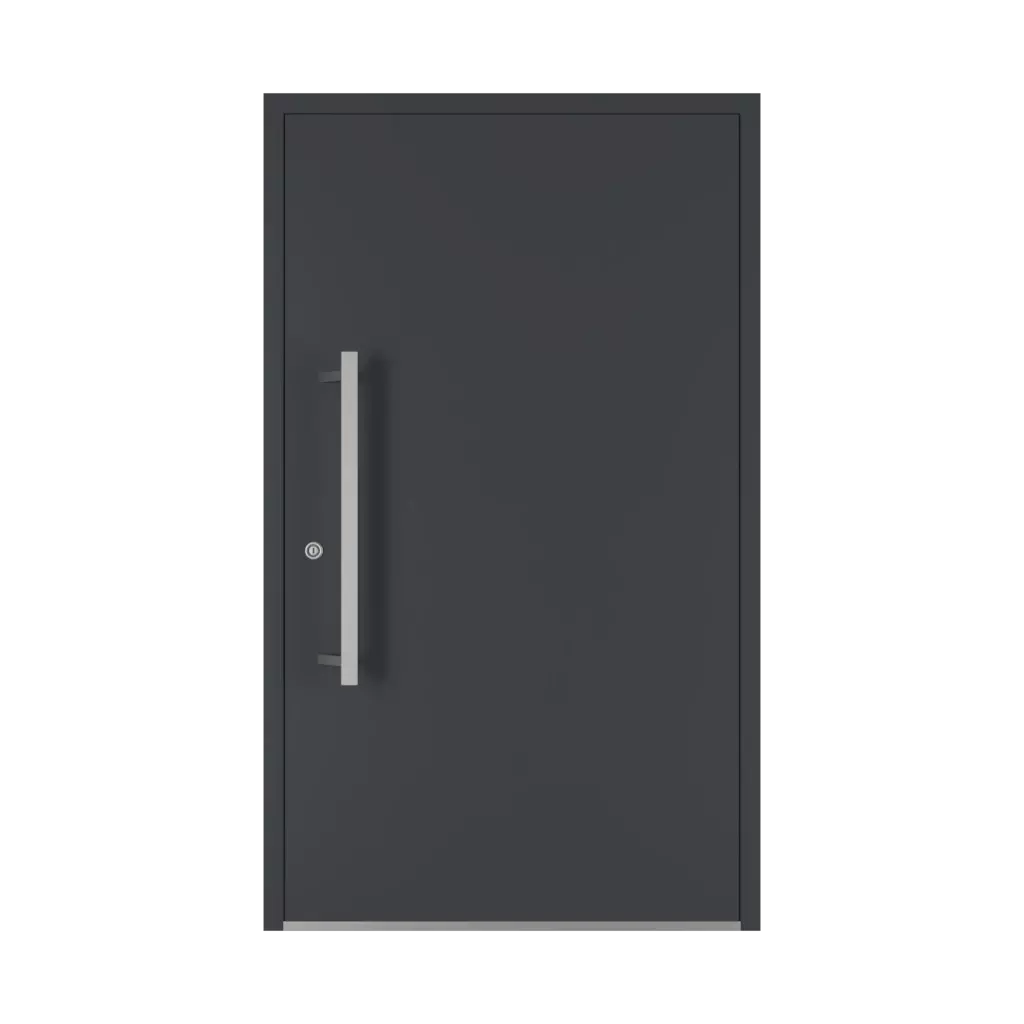 800 mm entry-doors door-accessories pull-handles pq-45 