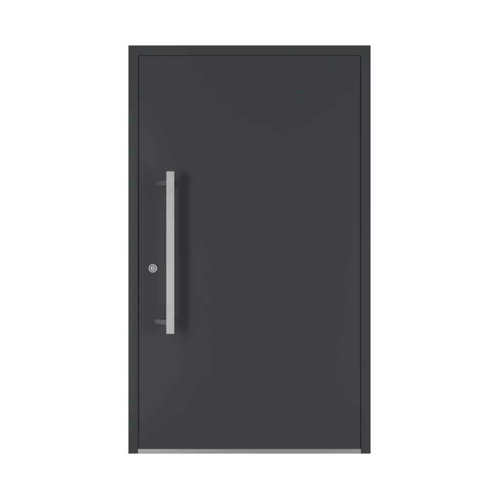 1000 mm entry-doors door-accessories pull-handles pq-45 interior