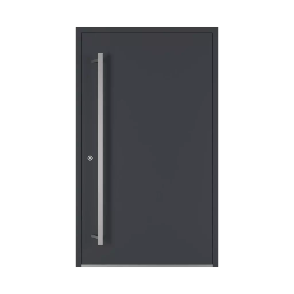 1600 mm entry-doors door-accessories pull-handles pq-45 
