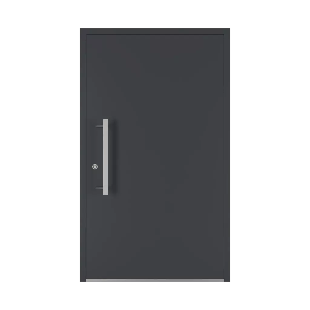 600 mm entry-doors door-accessories pull-handles ps-45d interior
