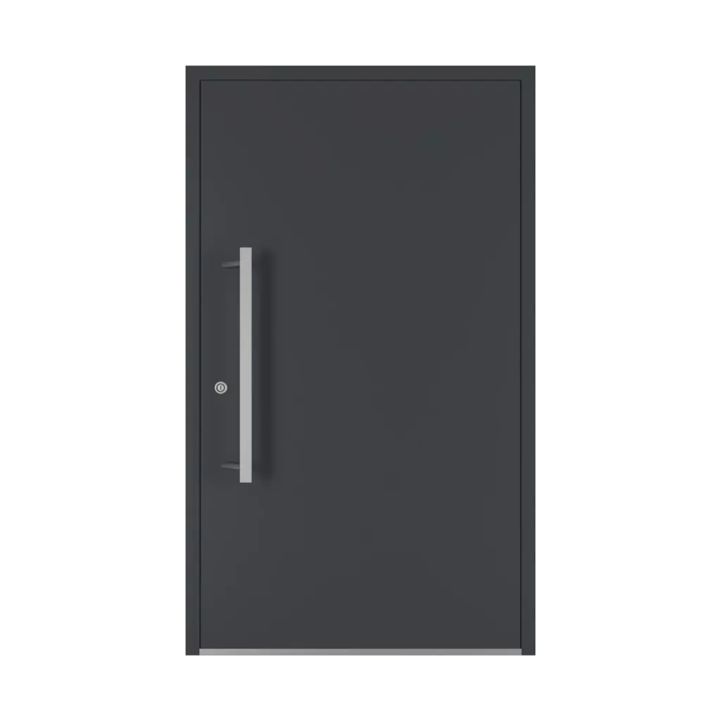 800 mm entry-doors door-accessories pull-handles ps-45d 