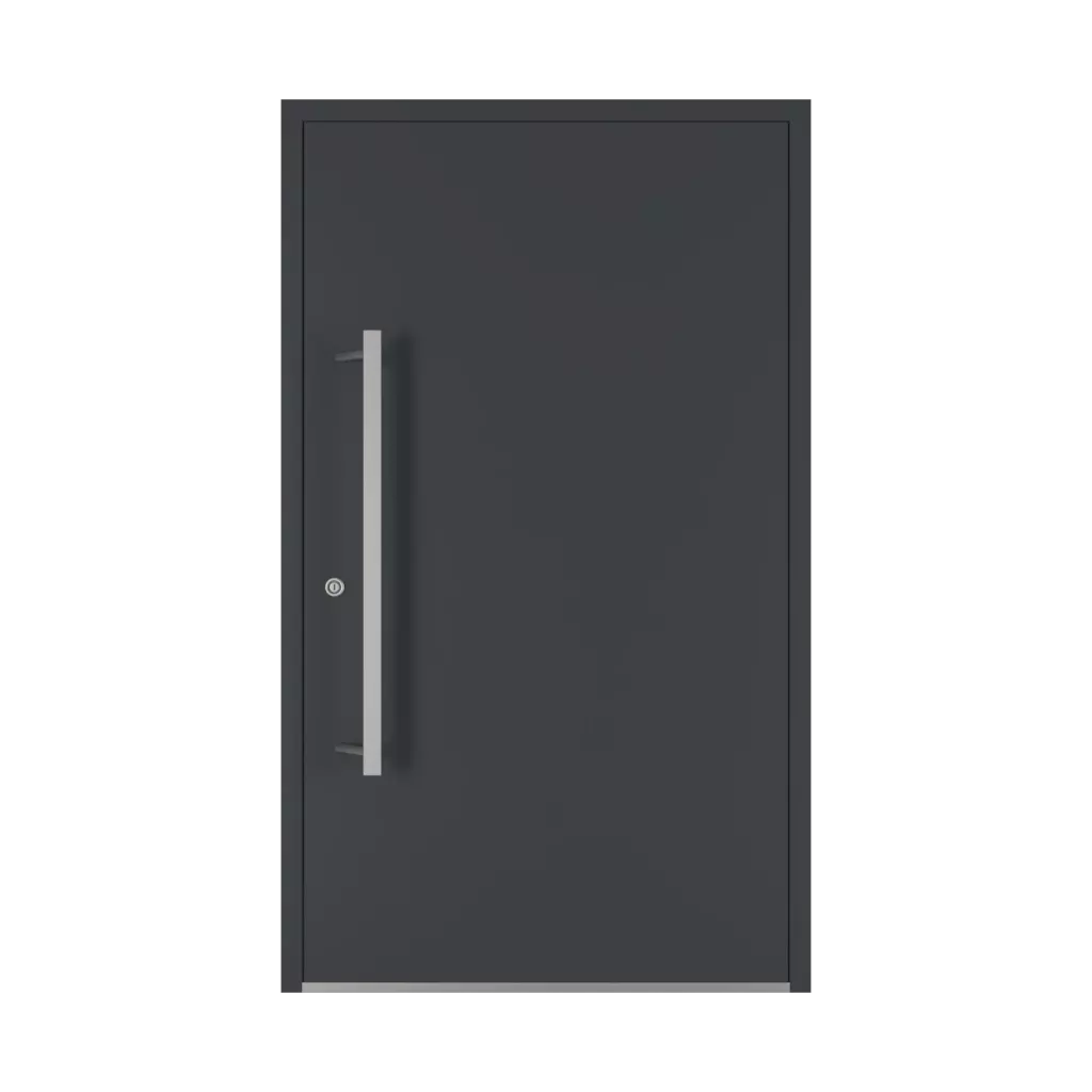 1000 mm entry-doors door-accessories pull-handles ps-45d interior