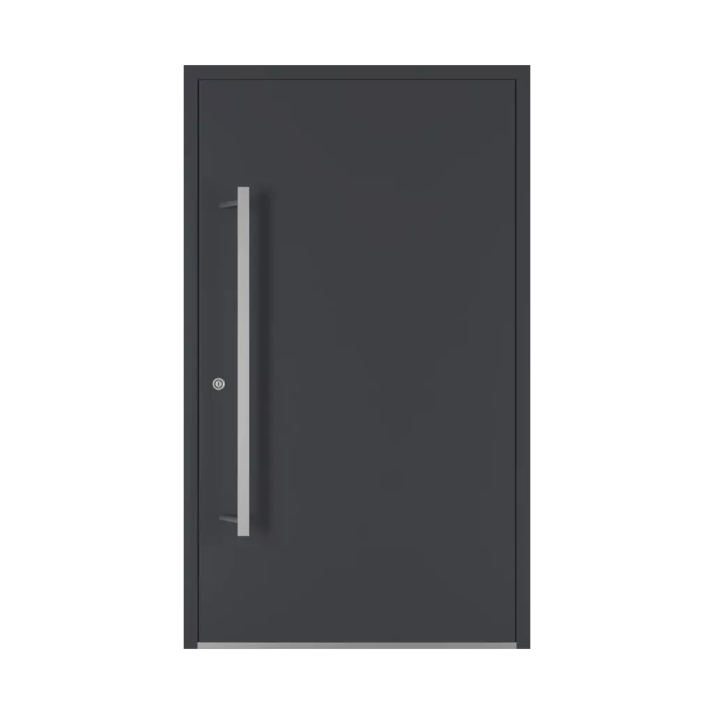 PS 45D entry-doors door-accessories pull-handles ps-45d interior
