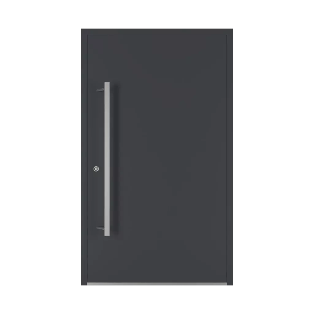 1200 mm entry-doors door-accessories pull-handles ps-45d interior