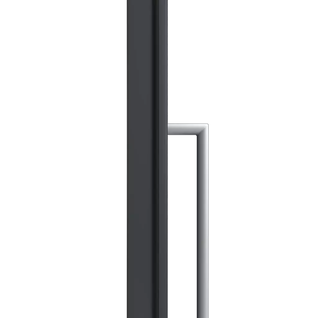 PS 10CD entry-doors door-accessories pull-handles ps-10cd texture