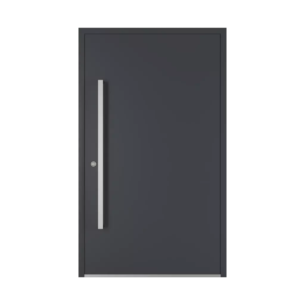 PS 10CD entry-doors door-accessories pull-handles ps-10cd interior