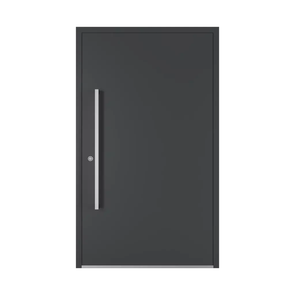 1000 mm entry-doors door-accessories pull-handles pq-ec-26 