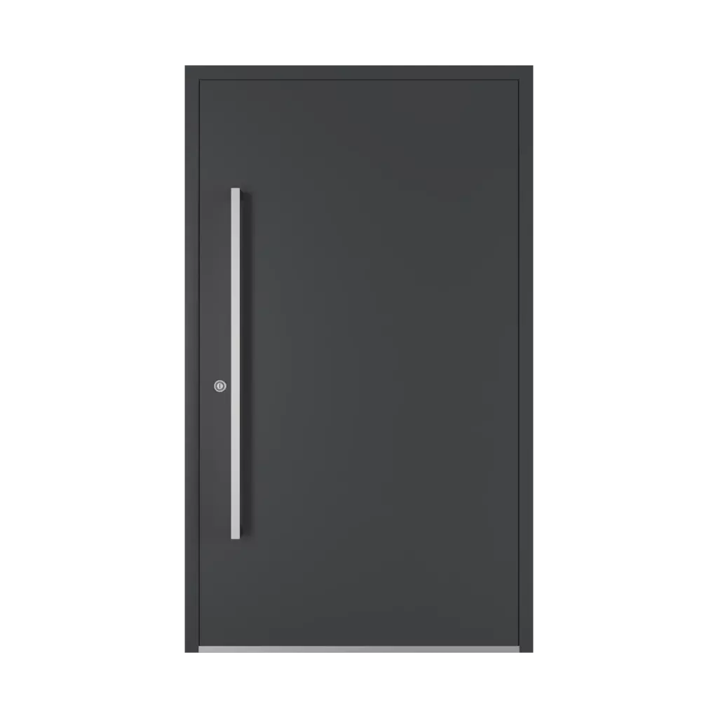 PQ EC 26 ✨ entry-doors door-accessories pull-handles pq-ec-26 interior