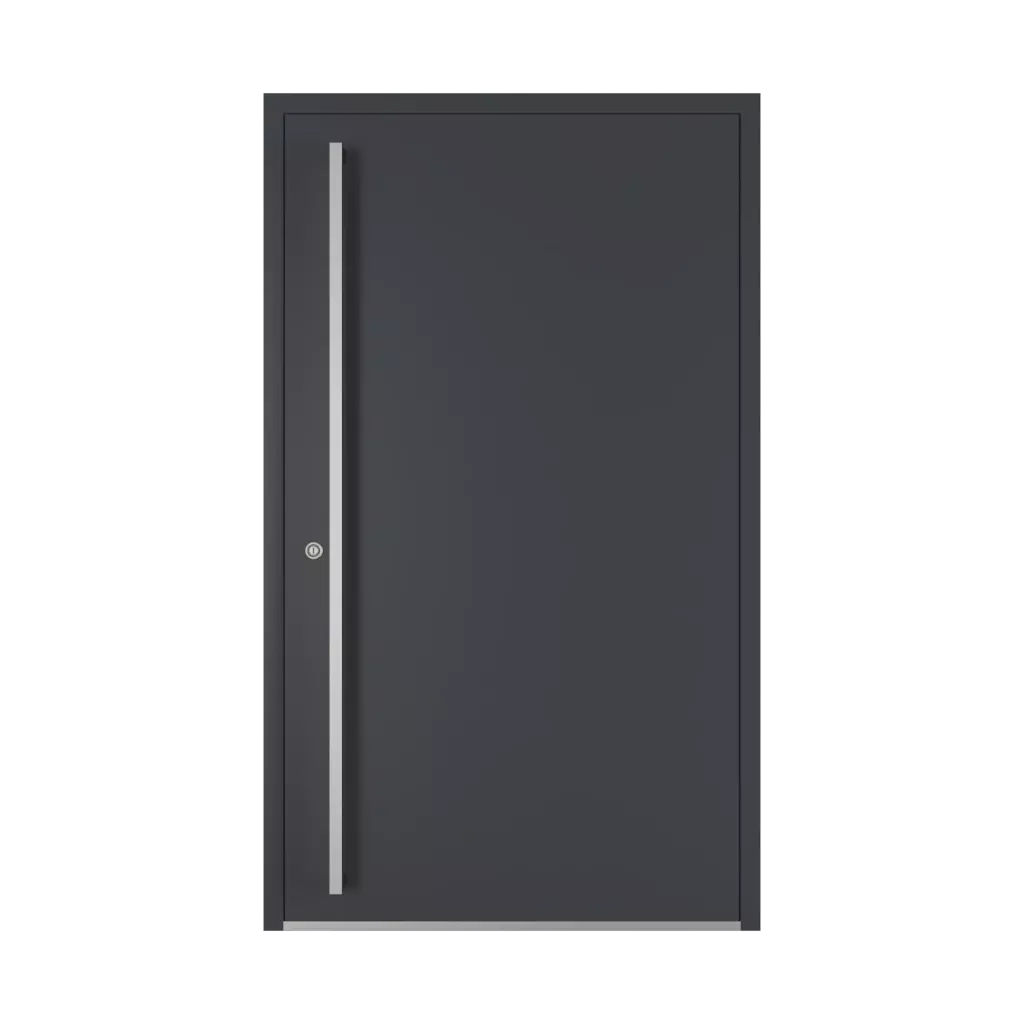 1800 mm entry-doors door-accessories pull-handles pq-ec-26 