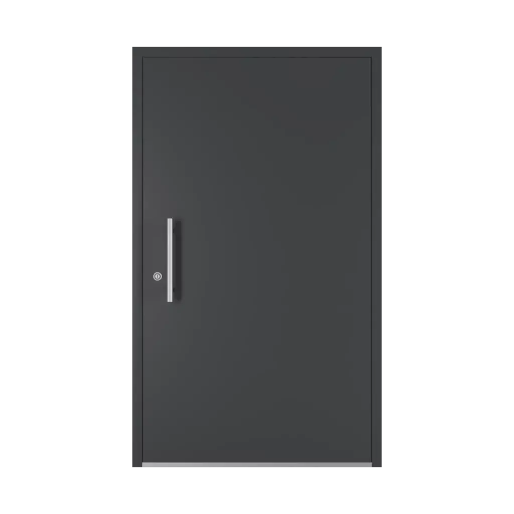 400 mm entry-doors door-accessories pull-handles ps-10 