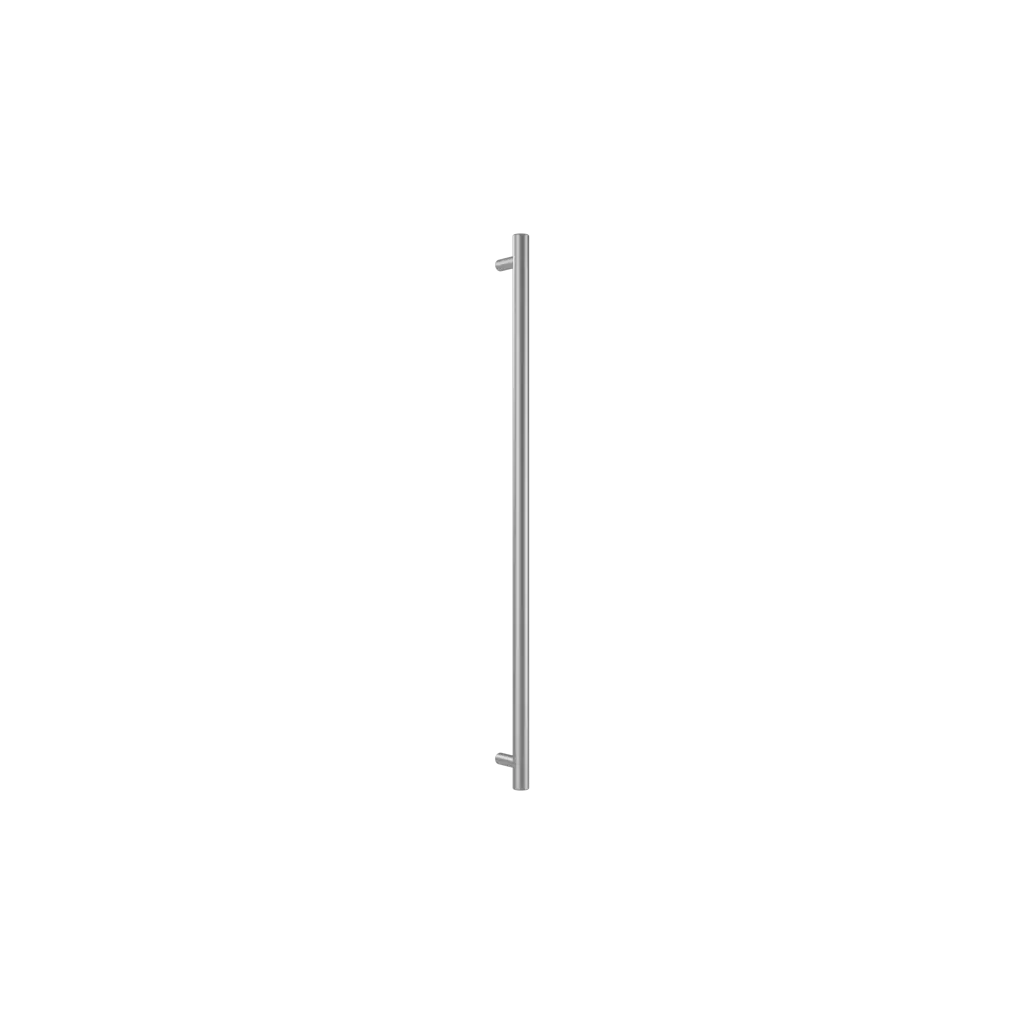 1200 mm entry-doors door-accessories pull-handles ps-10 1200-mm 