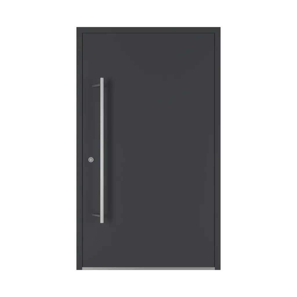 PS 45 ✨ entry-doors door-accessories pull-handles ps-45 interior
