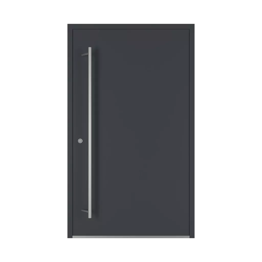 1600 mm entry-doors door-accessories pull-handles ps-45 interior