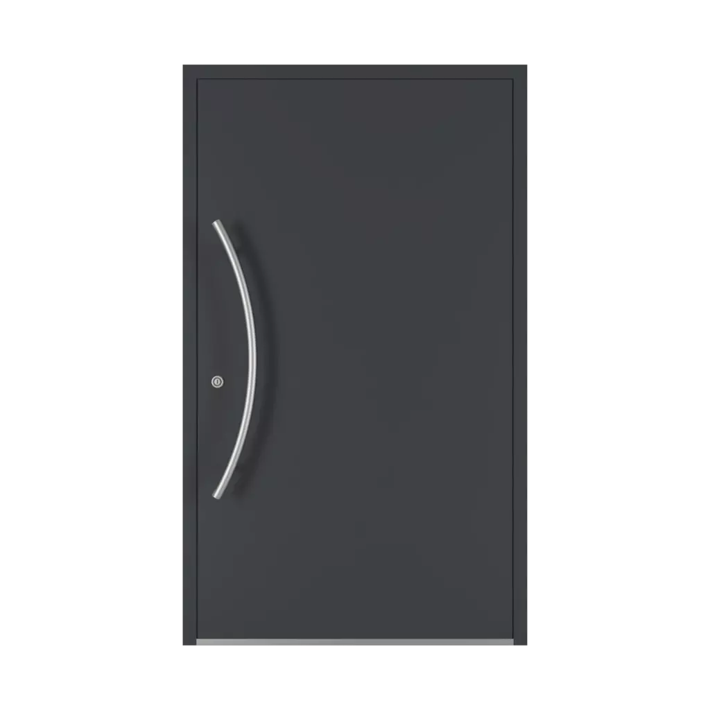 PS 20 entry-doors door-accessories pull-handles ps-20 interior