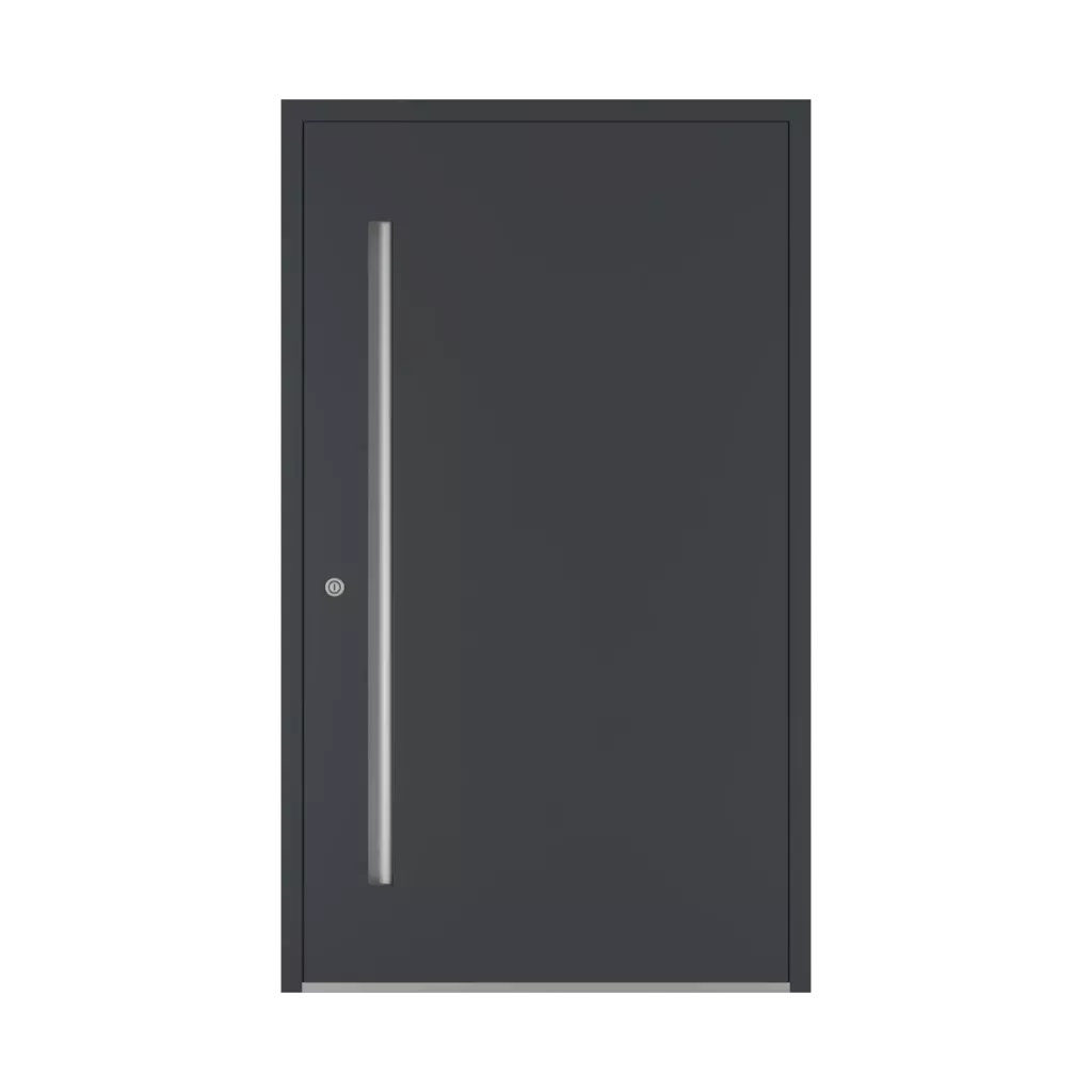 PWZ ✨ entry-doors door-accessories pull-handles pwz interior