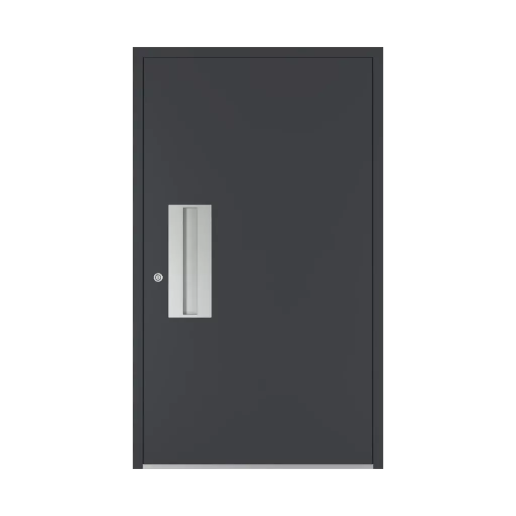 PW 21 entry-doors door-accessories pull-handles pw-21 interior