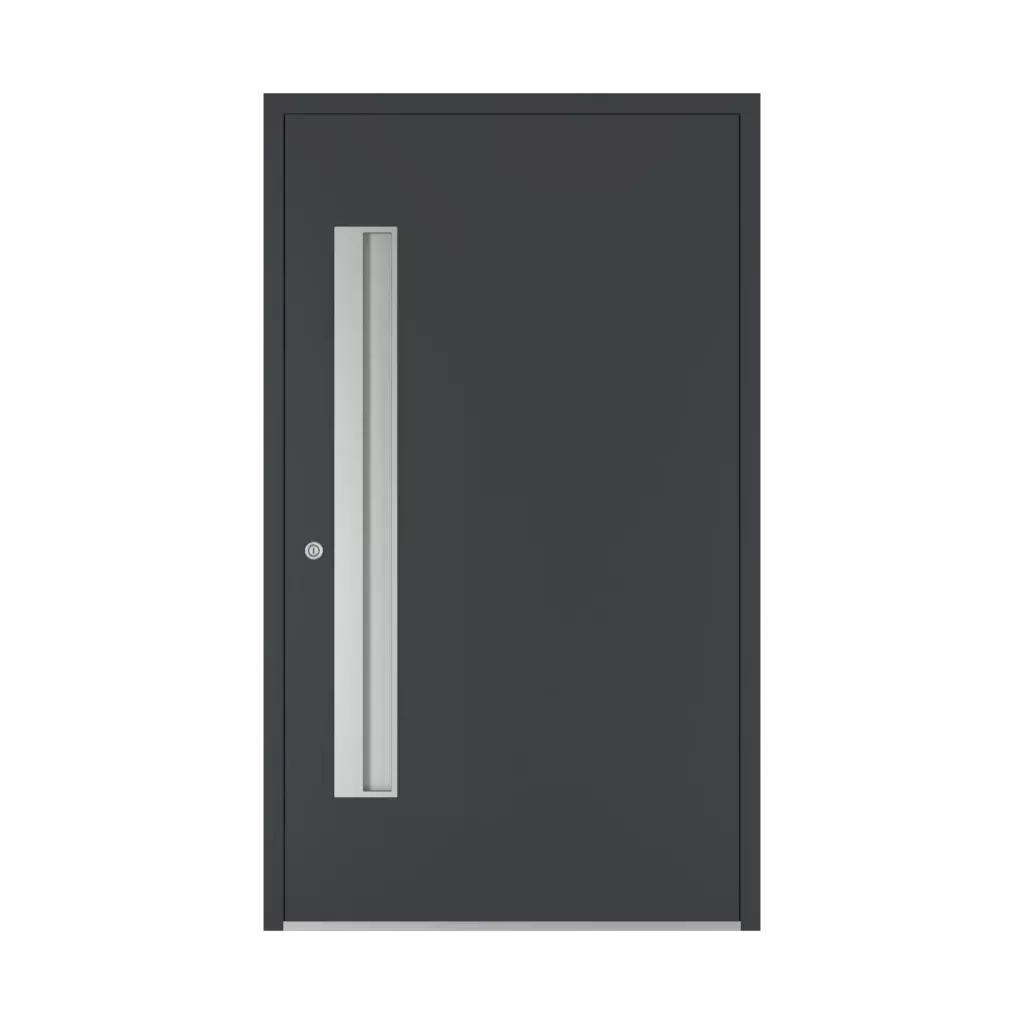 PW 23 entry-doors door-accessories pull-handles pw-23 interior