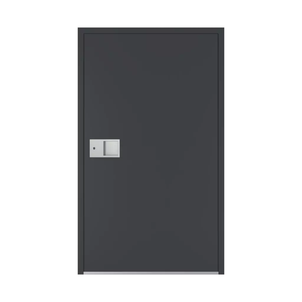 PW 72 under insert ✨ entry-doors door-accessories pull-handles pw-72-under-insert interior