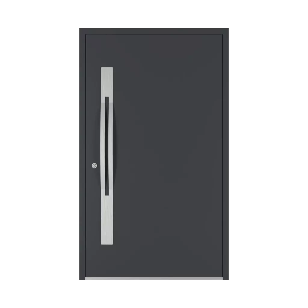 1800 mm entry-doors door-accessories pull-handles qa 