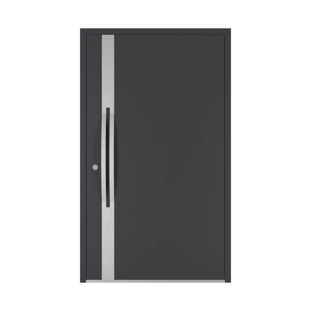 2200 mm entry-doors door-accessories pull-handles qa interior
