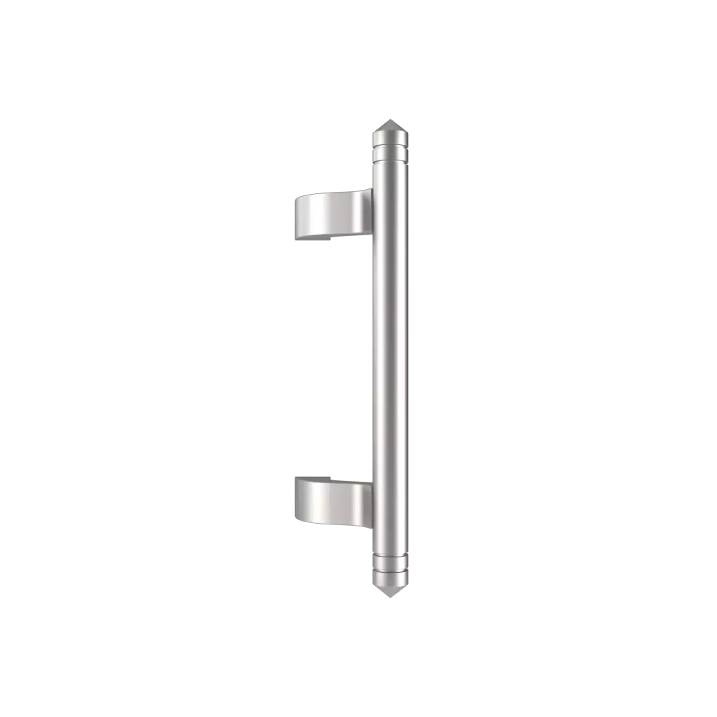 PS 379711 entry-doors door-accessories pull-handles 