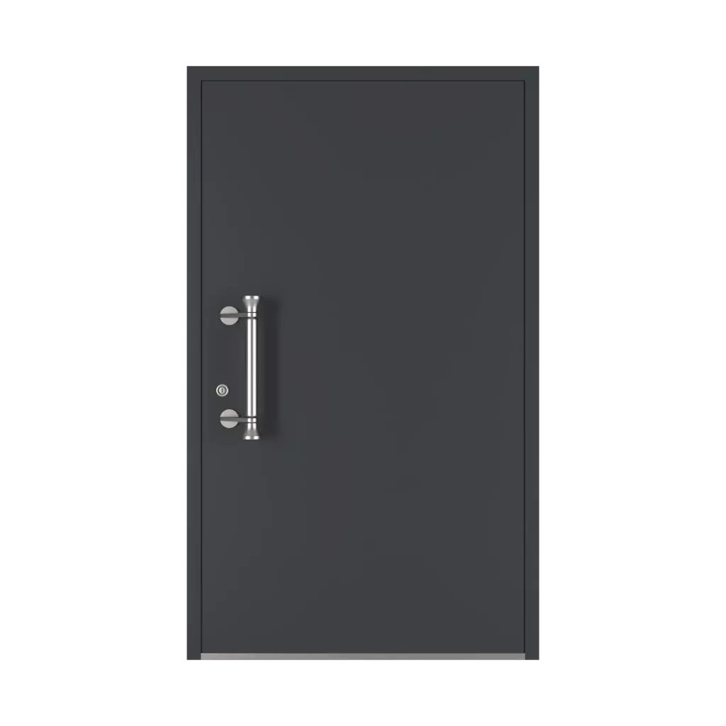 PS 393417 entry-doors door-accessories pull-handles ps-393417 interior