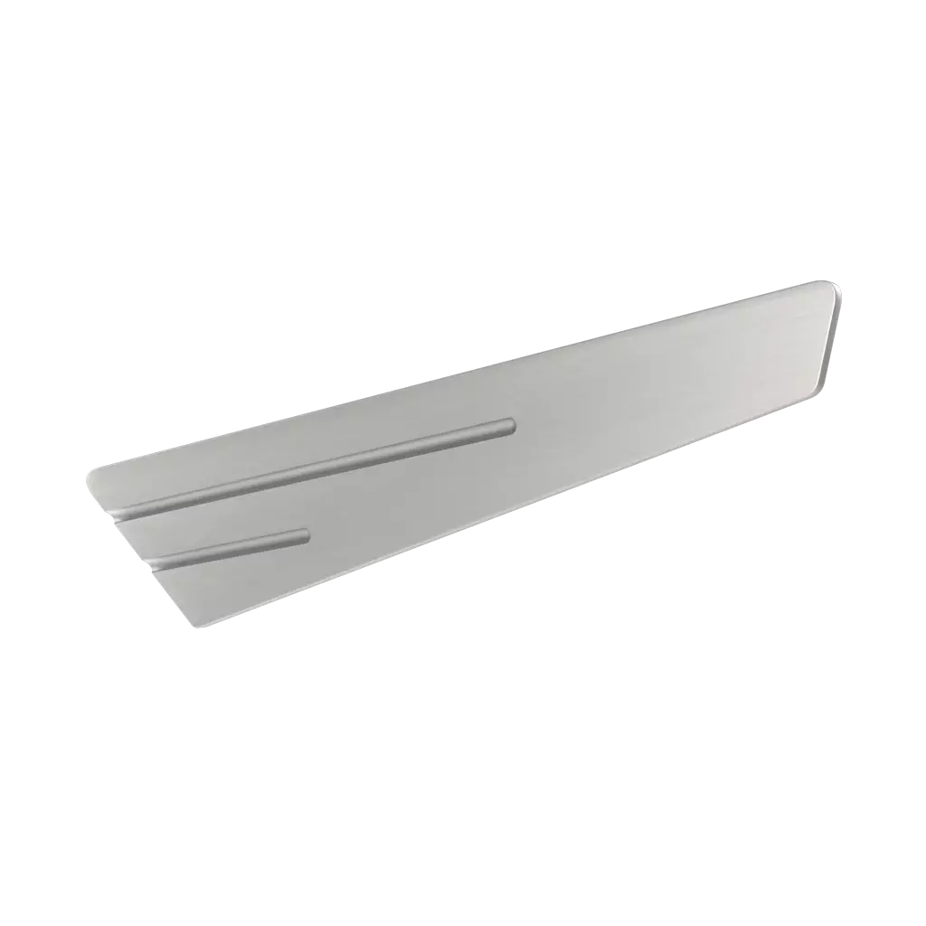 PZ 83 entry-doors door-accessories pull-handles pz-83 interior