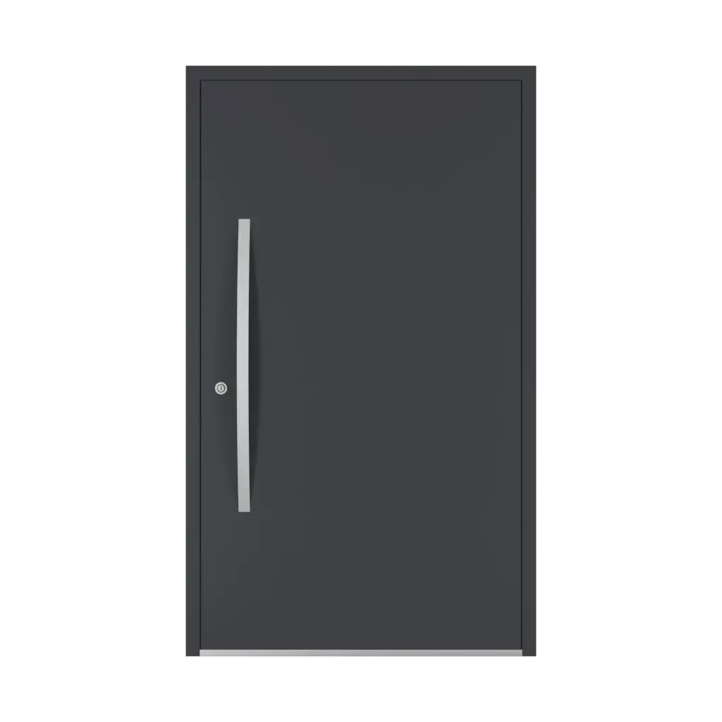 QS ✨ entry-doors door-accessories pull-handles qs interior