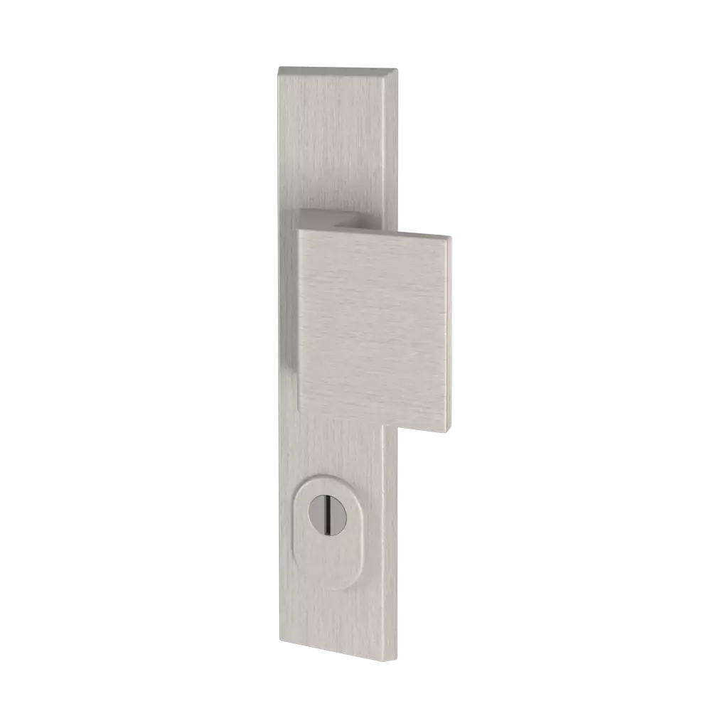 Door knobs entry-doors door-accessories handles odin 