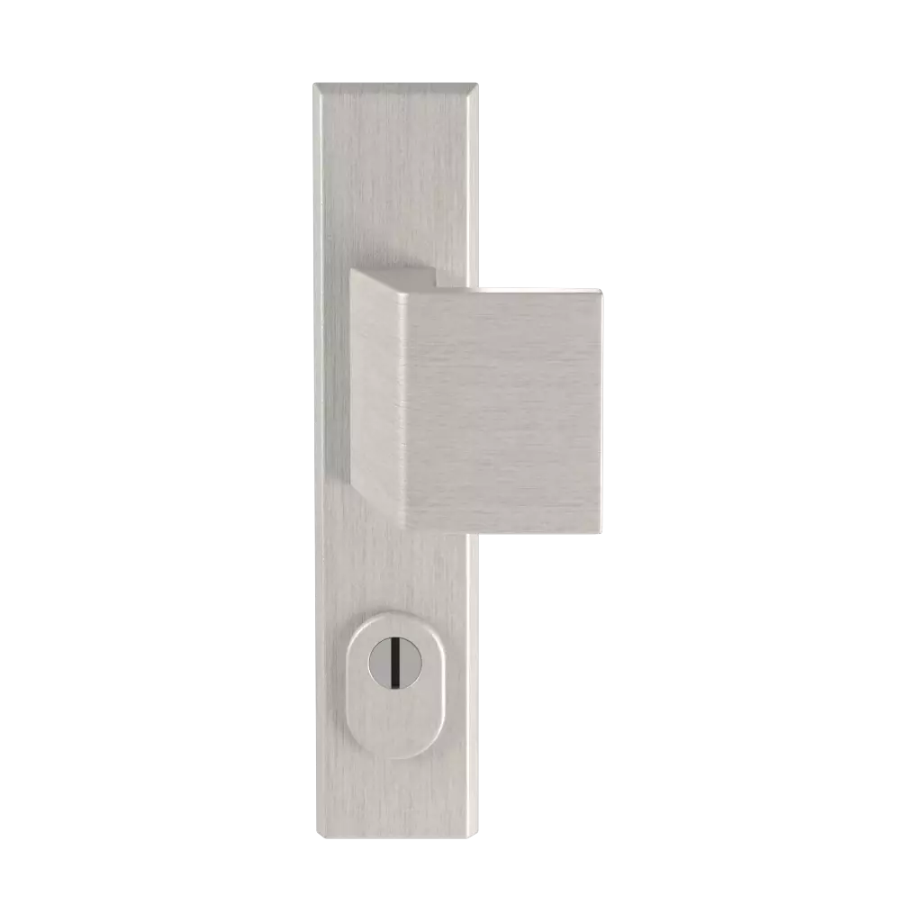 Royal entry-doors door-accessories door-knobs royal interior