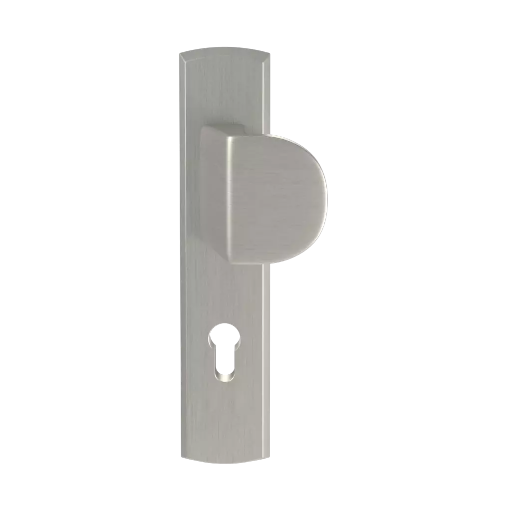 Manitoba entry-doors door-accessories door-knobs manitoba interior