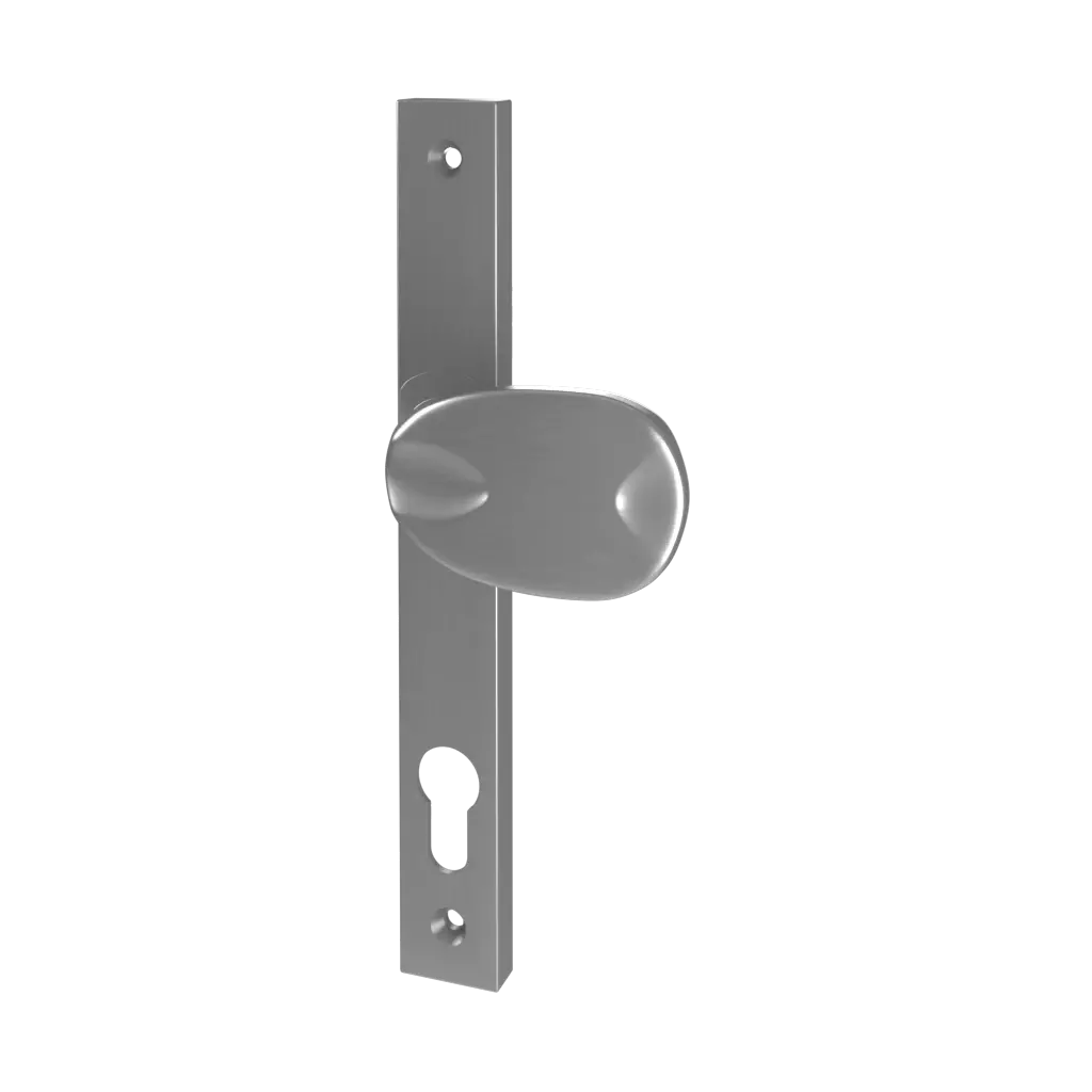 Boston entry-doors door-accessories door-knobs 