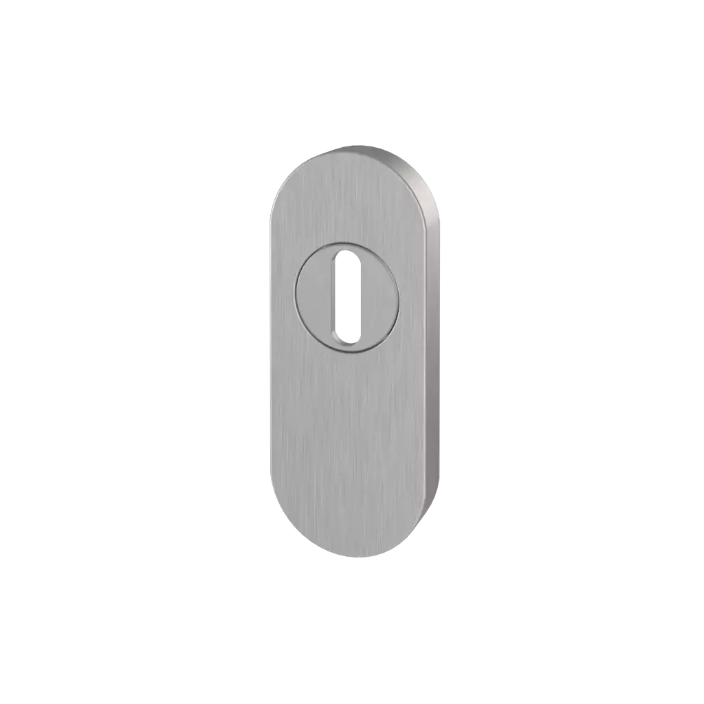 Model 369846 entry-doors door-accessories escutcheons 