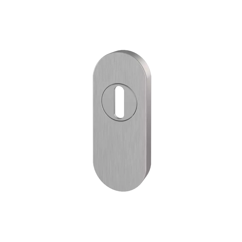 Model 369846 entry-doors door-accessories escutcheons model-369846 interior