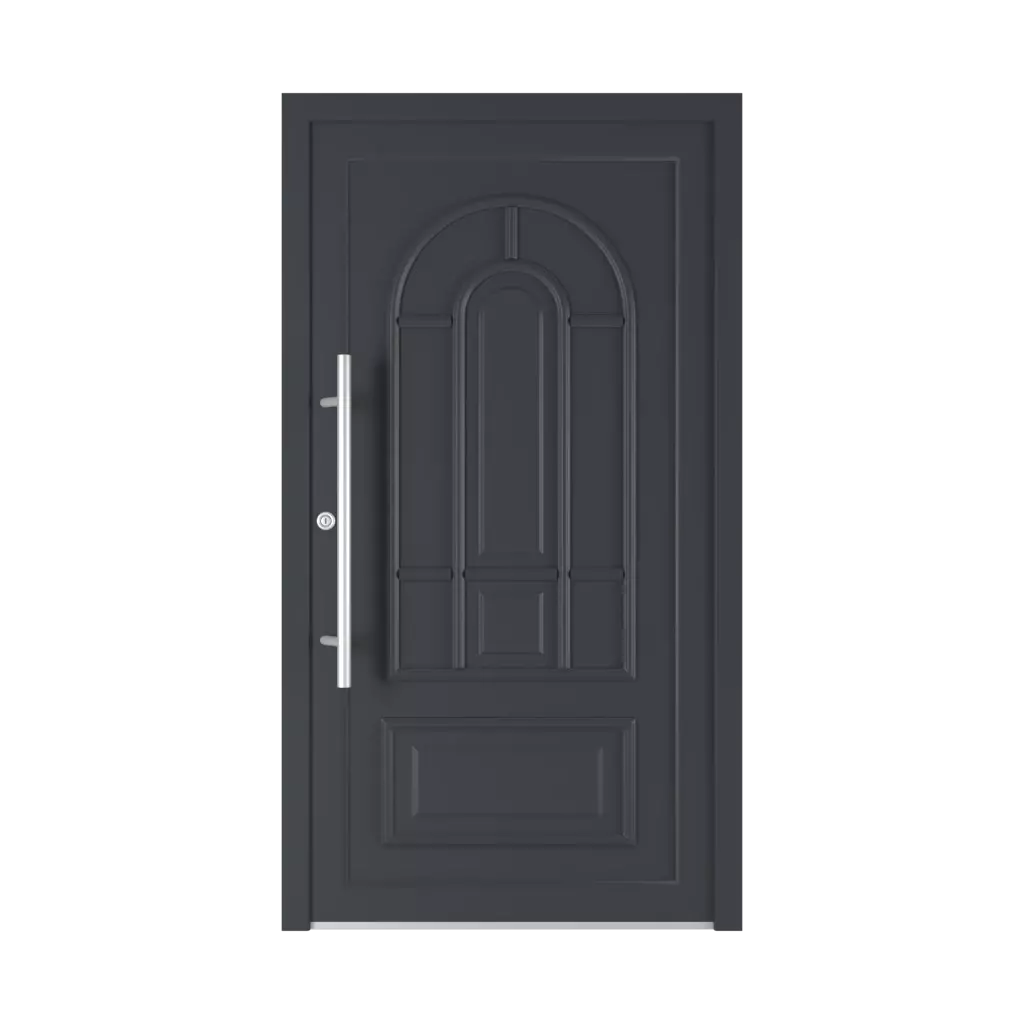 CL14 entry-doors models full 