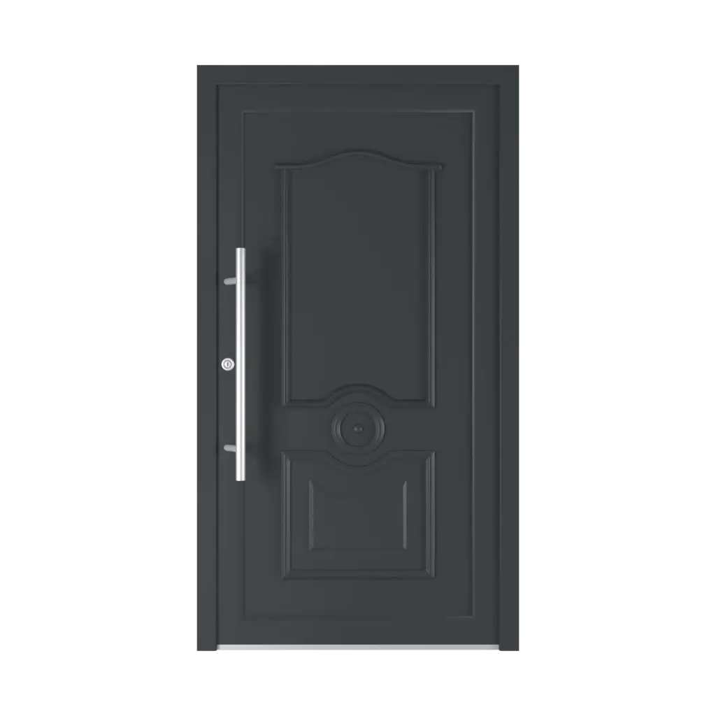 CL18 entry-doors models full 