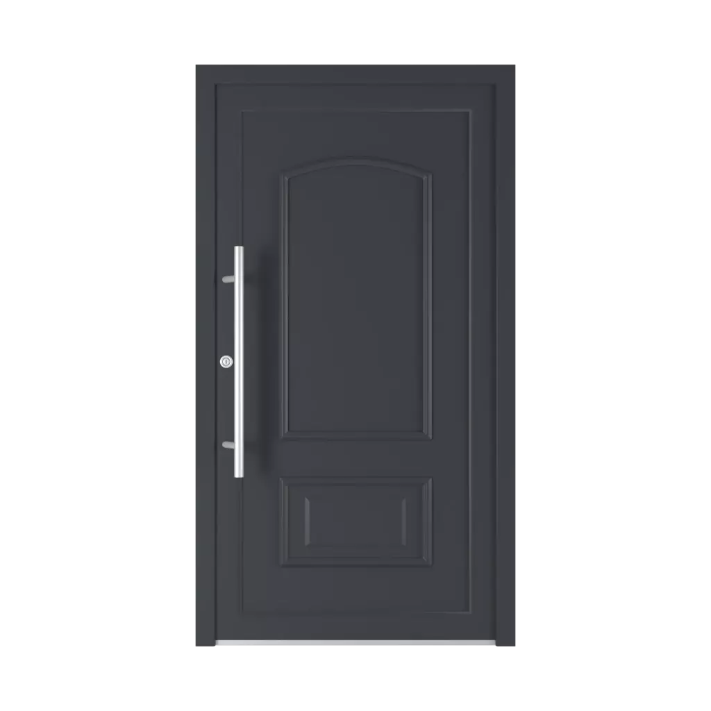 CL02 entry-doors models dindecor 