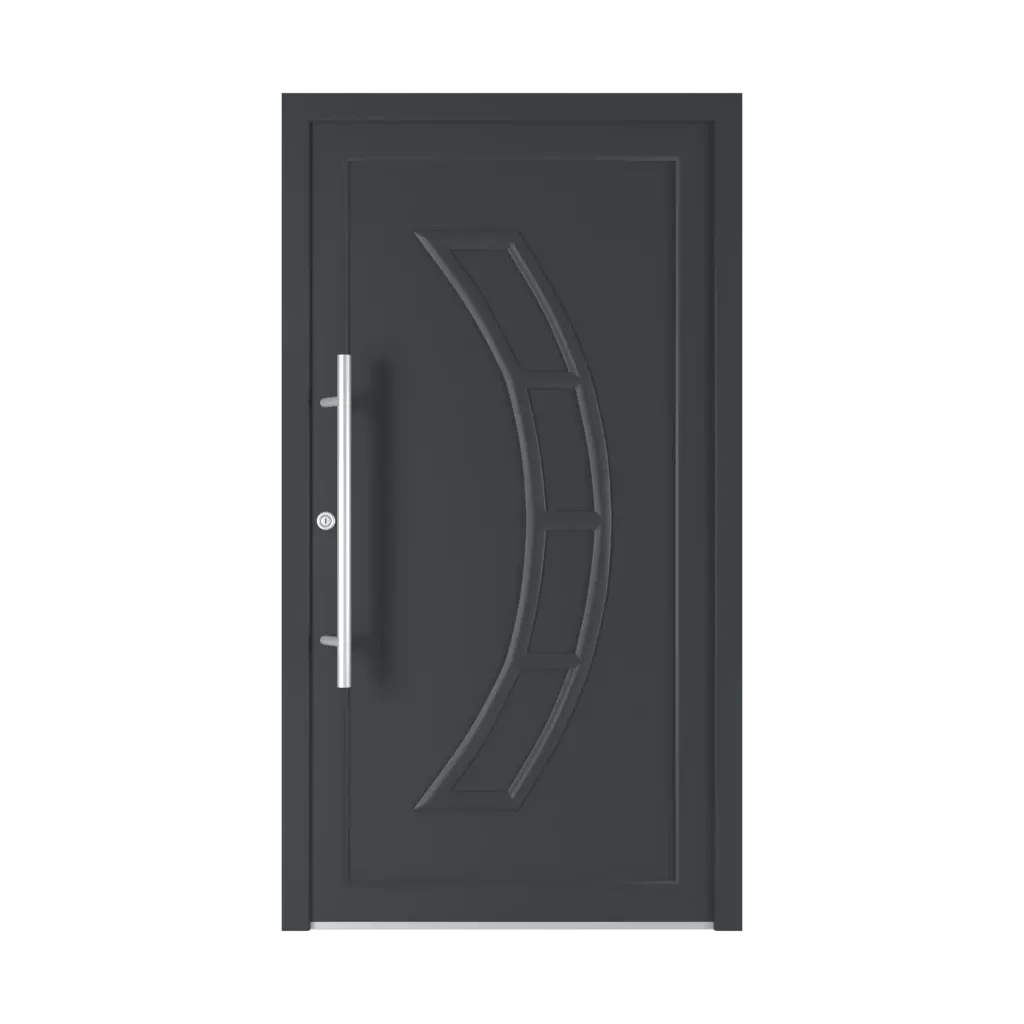 CL24 entry-doors models dindecor cl24  