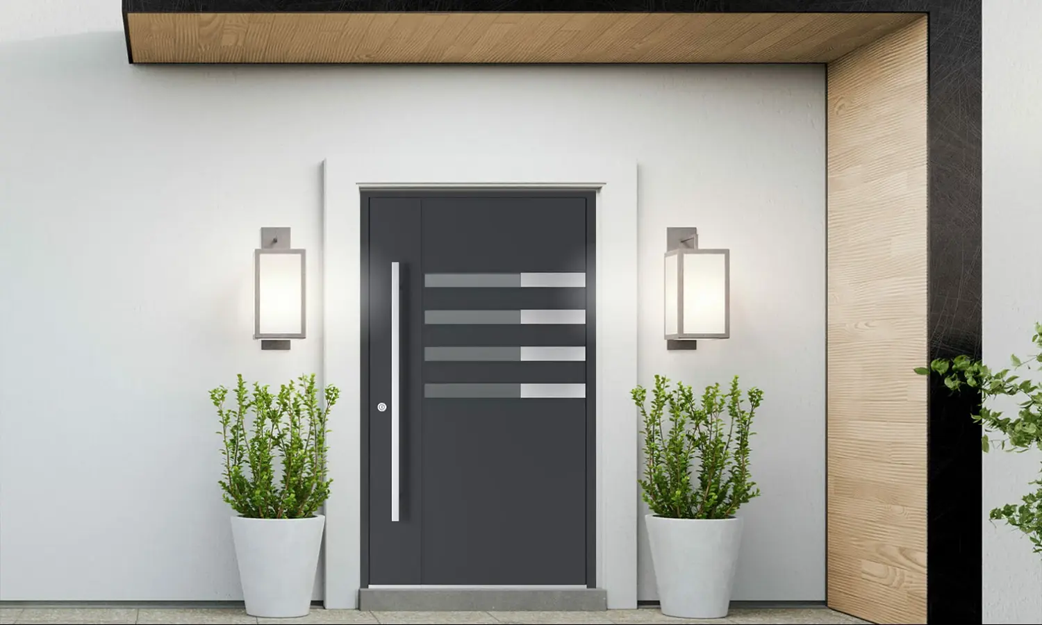 Model 6103 entry-doors models dindecor model-6103  