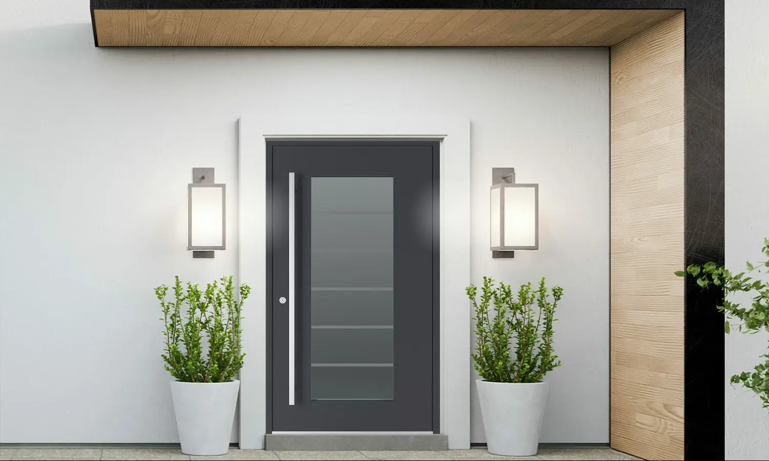 Model 6106 entry-doors models dindecor model-6106  