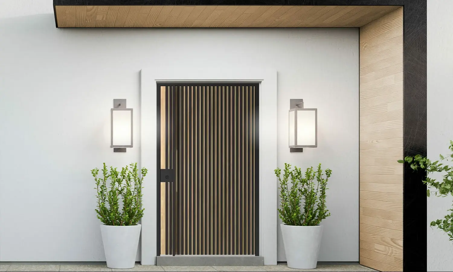 LL03 🏆 entry-doors models dindecor ll03  