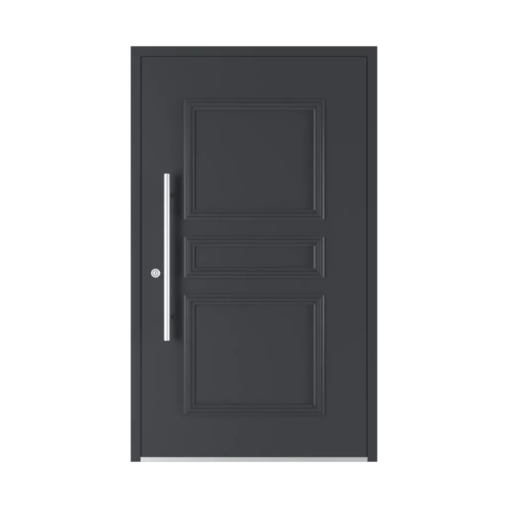 RL03 entry-doors models dindecor 