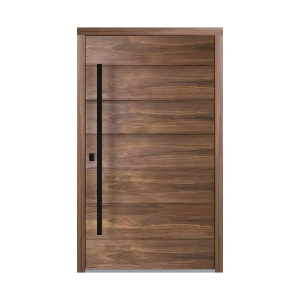 San Marino products entry-doors    