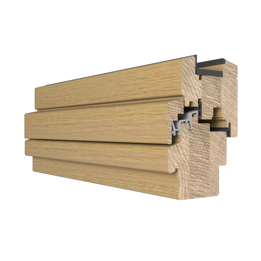 Wood windows window-profiles cdm therm-light-10